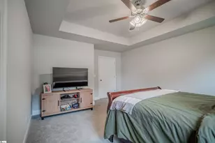 207 Phillips Ave, Easley, SC 29640 - Photo 20