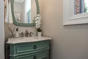 8 Marsala Ct, Greenville, SC 29609 - Photo 22