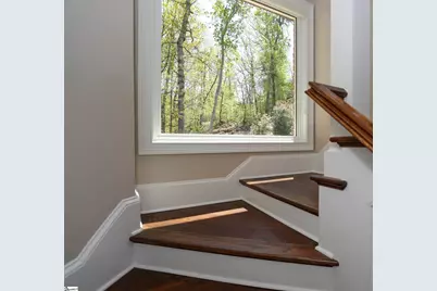 8 Marsala Court, Greenville, SC 29609 - Photo 24