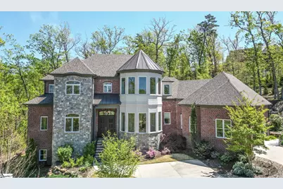 8 Marsala Court, Greenville, SC 29609 - Photo 1