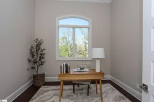 8 Marsala Ct, Greenville, SC 29609 - Photo 20