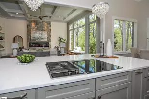 8 Marsala Ct, Greenville, SC 29609 - Photo 8