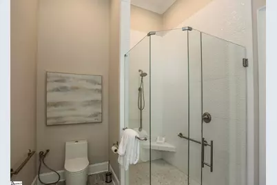 8 Marsala Court, Greenville, SC 29609 - Photo 16