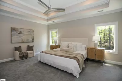 8 Marsala Court, Greenville, SC 29609 - Photo 24