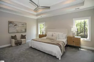 8 Marsala Ct, Greenville, SC 29609 - Photo 24