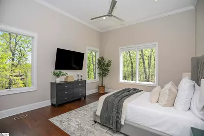 8 Marsala Court, Greenville, SC 29609 - Photo 14