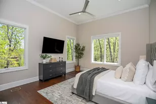 8 Marsala Ct, Greenville, SC 29609 - Photo 14