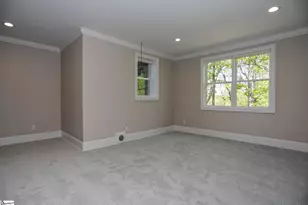 8 Marsala Ct, Greenville, SC 29609 - Photo 32