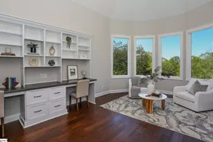 8 Marsala Ct, Greenville, SC 29609 - Photo 26