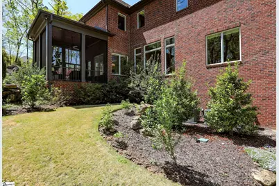 8 Marsala Court, Greenville, SC 29609 - Photo 38