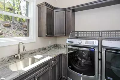 8 Marsala Court, Greenville, SC 29609 - Photo 18