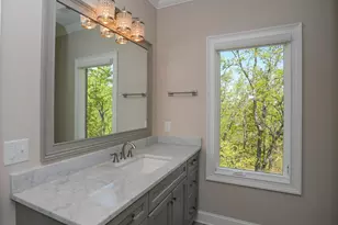 8 Marsala Ct, Greenville, SC 29609 - Photo 34