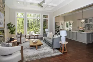 8 Marsala Ct, Greenville, SC 29609 - Photo 6