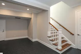 8 Marsala Ct, Greenville, SC 29609 - Photo 32