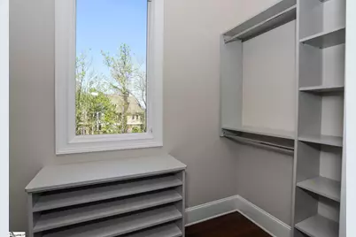 8 Marsala Court, Greenville, SC 29609 - Photo 20