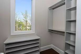 8 Marsala Ct, Greenville, SC 29609 - Photo 20