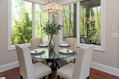 8 Marsala Court, Greenville, SC 29609 - Photo 12