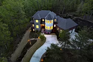 8 Marsala Ct, Greenville, SC 29609 - Photo 44