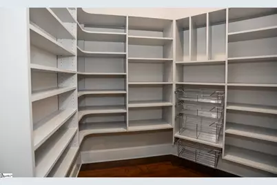 8 Marsala Court, Greenville, SC 29609 - Photo 12