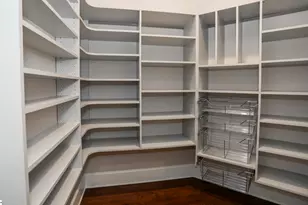 8 Marsala Ct, Greenville, SC 29609 - Photo 12