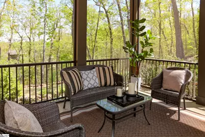 8 Marsala Court, Greenville, SC 29609 - Photo 36