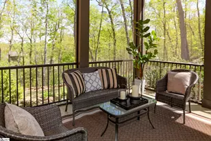 8 Marsala Ct, Greenville, SC 29609 - Photo 36