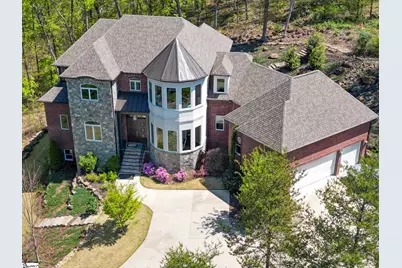 8 Marsala Court, Greenville, SC 29609 - Photo 2