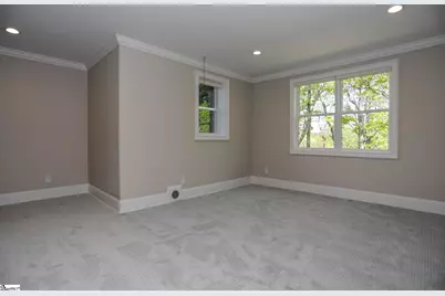 8 Marsala Court, Greenville, SC 29609 - Photo 36