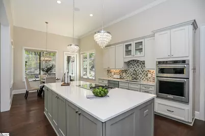 8 Marsala Court, Greenville, SC 29609 - Photo 6