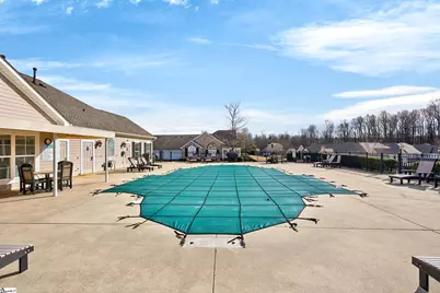 38 Fudora Circle, Simpsonville, SC 29681 - Photo 36