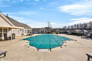 38 Fudora Cir, Simpsonville, SC 29681 - Photo 36