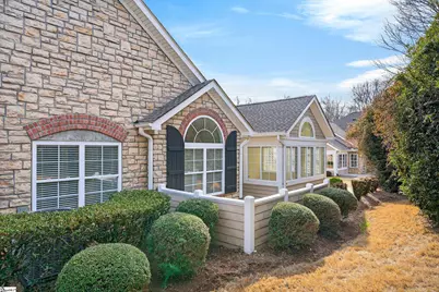 38 Fudora Circle, Simpsonville, SC 29681 - Photo 4