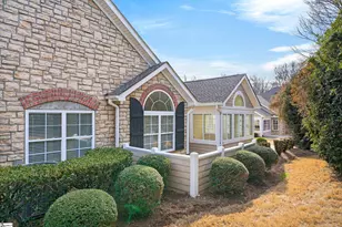 38 Fudora Cir, Simpsonville, SC 29681 - Photo 4