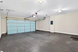 38 Fudora Cir, Simpsonville, SC 29681 - Photo 32