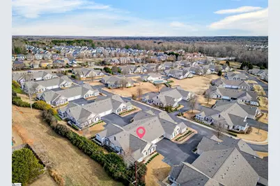 38 Fudora Circle, Simpsonville, SC 29681 - Photo 34