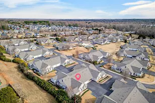 38 Fudora Cir, Simpsonville, SC 29681 - Photo 34