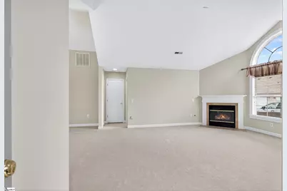 38 Fudora Circle, Simpsonville, SC 29681 - Photo 8