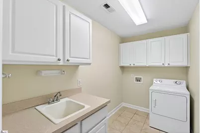 38 Fudora Circle, Simpsonville, SC 29681 - Photo 24