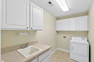 38 Fudora Cir, Simpsonville, SC 29681 - Photo 24