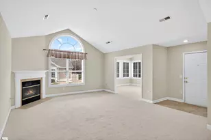38 Fudora Cir, Simpsonville, SC 29681 - Photo 12