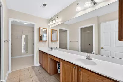 38 Fudora Circle, Simpsonville, SC 29681 - Photo 28