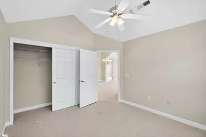 38 Fudora Circle, Simpsonville, SC 29681 - Photo 18