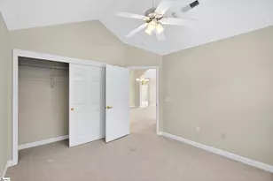 38 Fudora Cir, Simpsonville, SC 29681 - Photo 18