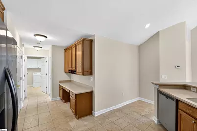 38 Fudora Circle, Simpsonville, SC 29681 - Photo 22