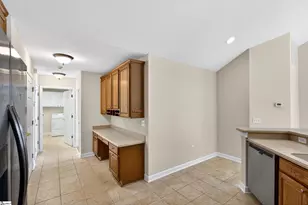 38 Fudora Cir, Simpsonville, SC 29681 - Photo 22