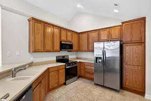 38 Fudora Cir, Simpsonville, SC 29681 - Photo 20