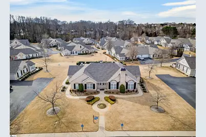 38 Fudora Circle, Simpsonville, SC 29681 - Photo 40
