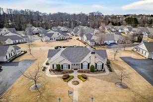 38 Fudora Cir, Simpsonville, SC 29681 - Photo 40