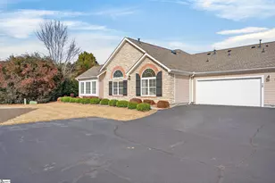 38 Fudora Cir, Simpsonville, SC 29681 - Photo 6