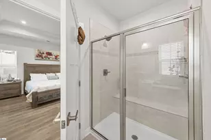 1672 Jessamine Dr, Woodruff, SC 29388 - Photo 32